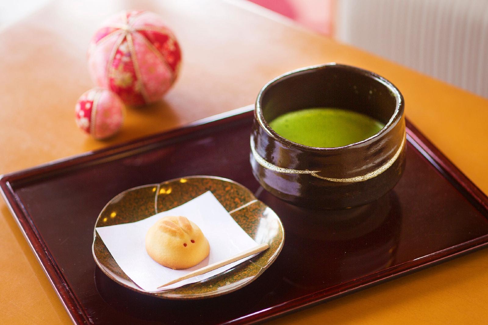 Yumoto Sakakibarakan