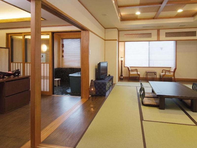 Inamoto
