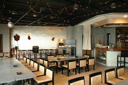 Shinojima Kanko Hotel Osumi