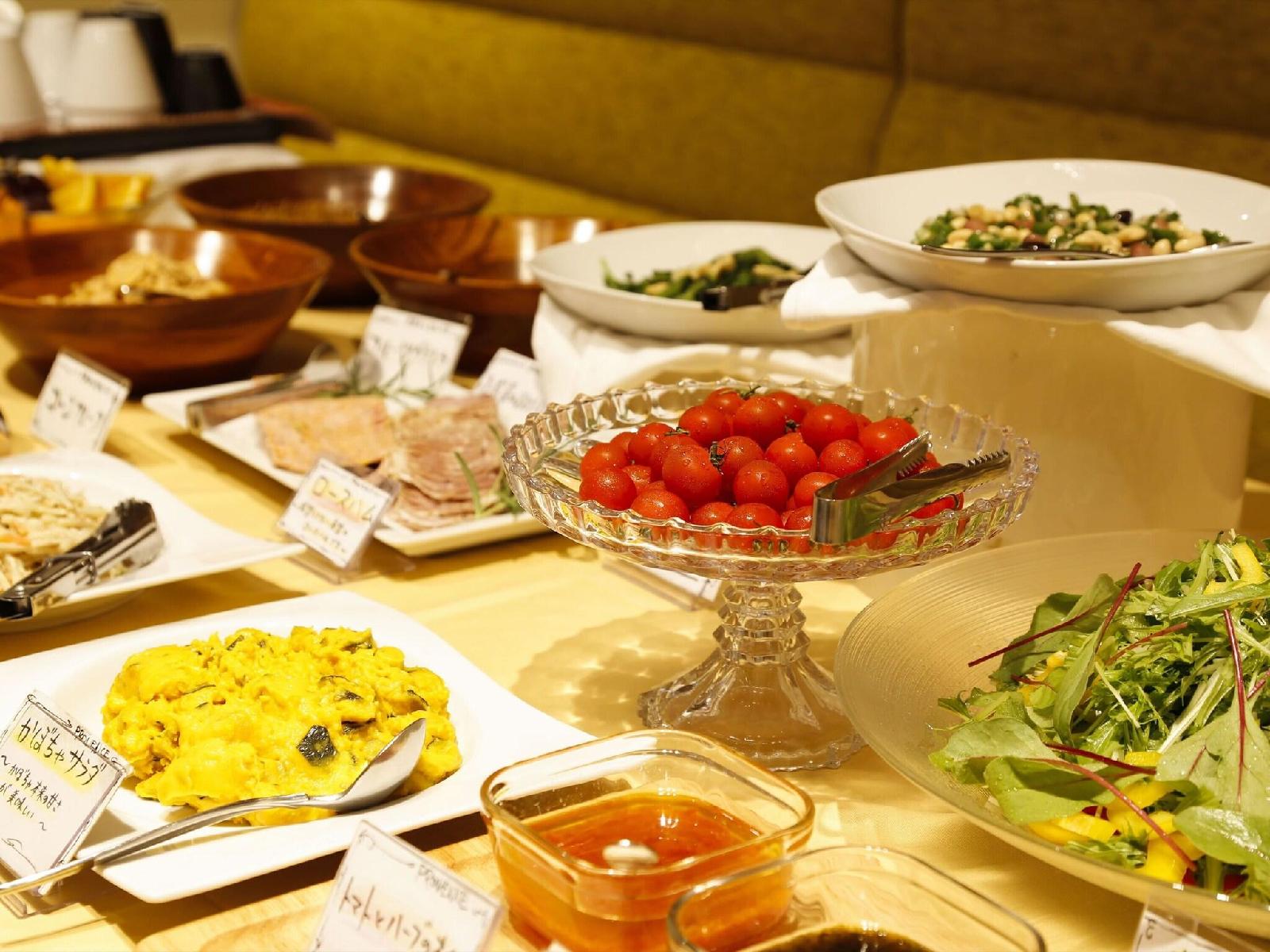 Hotel Provence