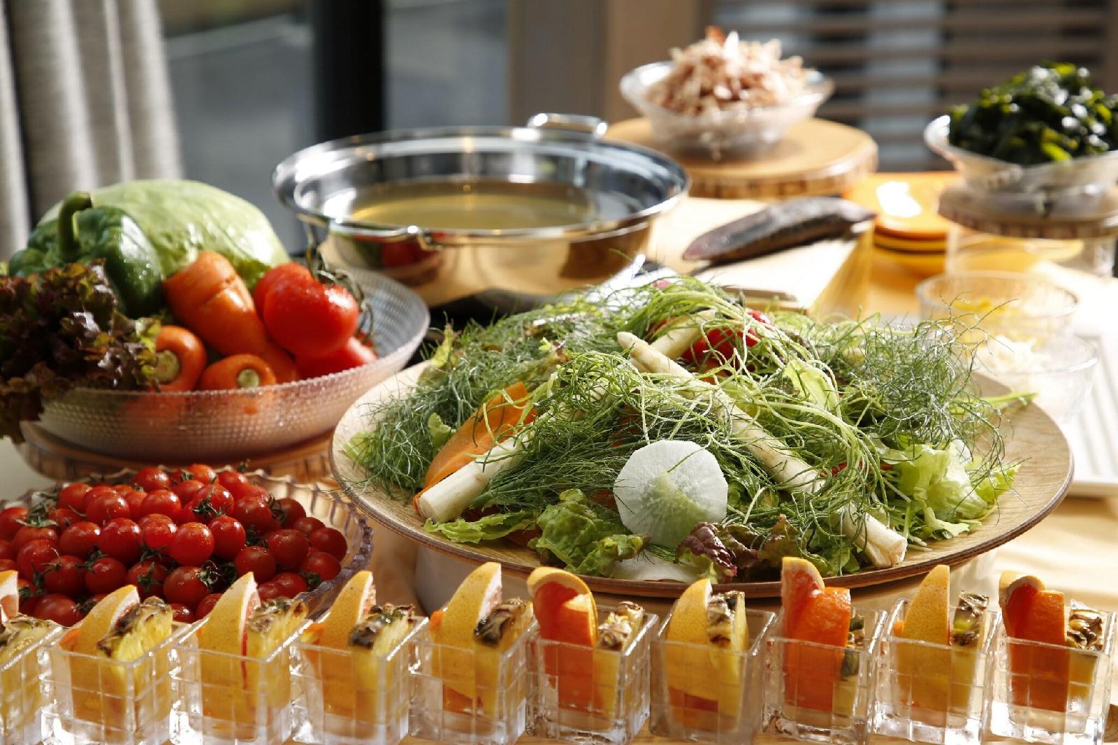 Hotel Provence