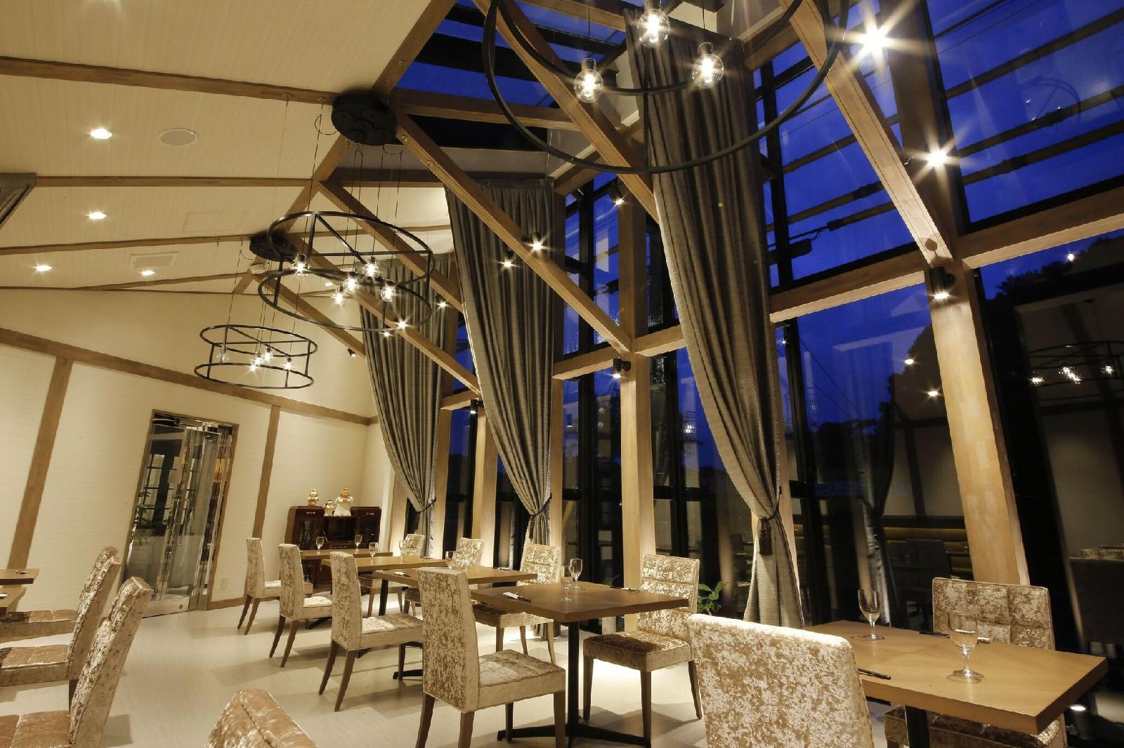 Hotel Provence