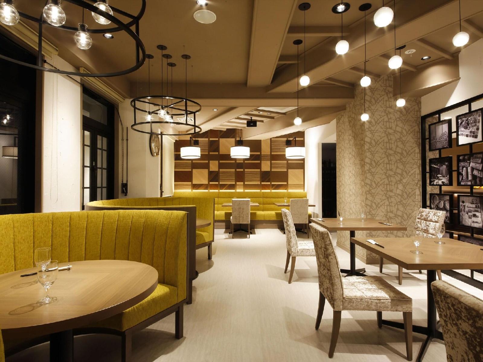 Hotel Provence