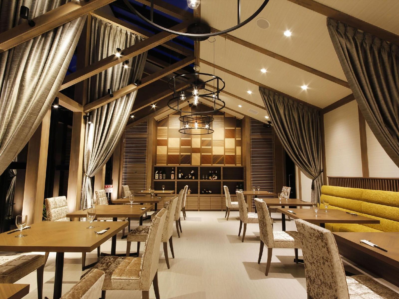 Hotel Provence