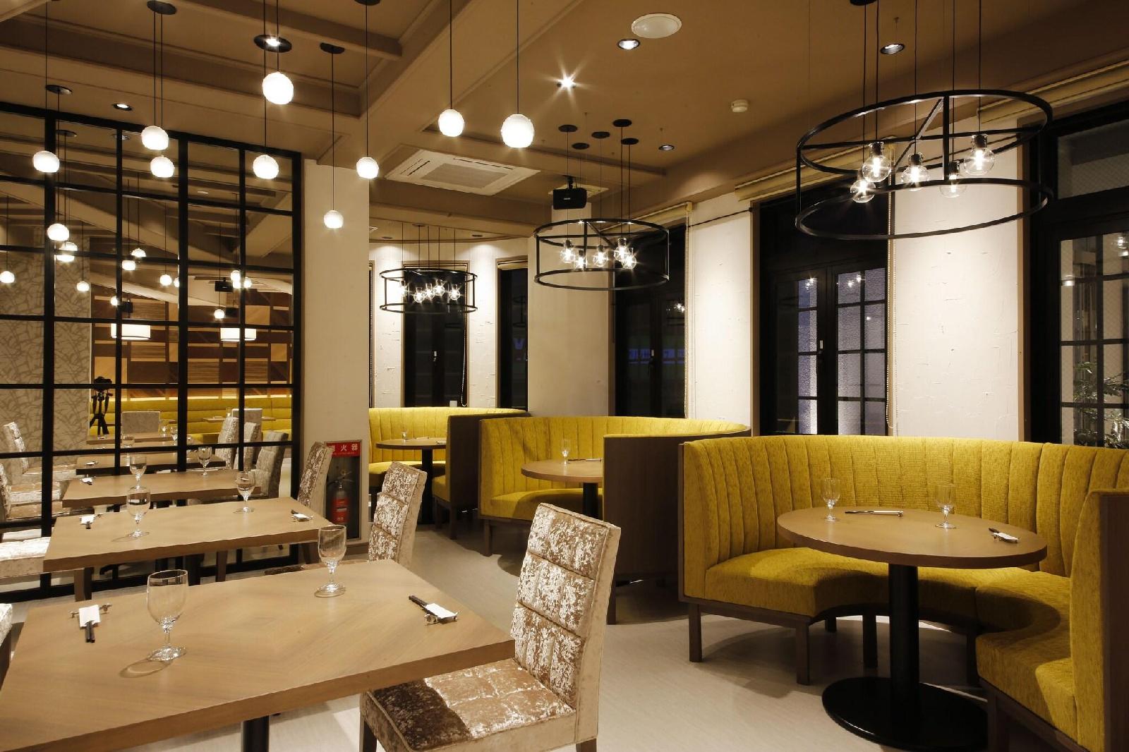 Hotel Provence