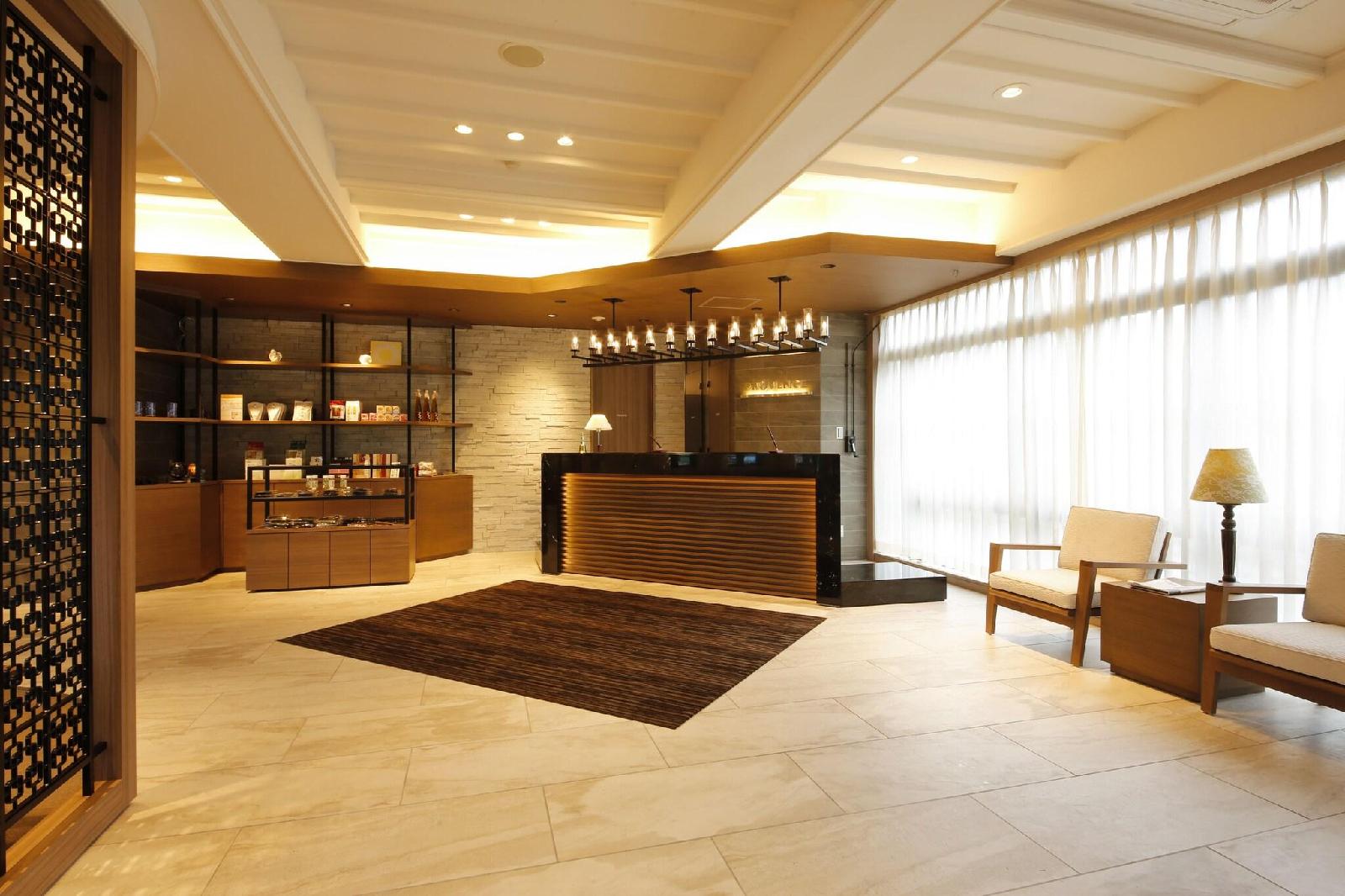 Hotel Provence