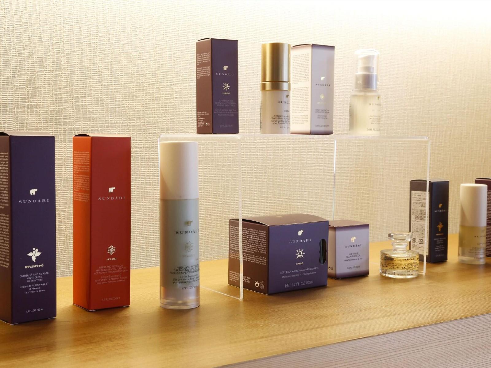 Hotel Provence