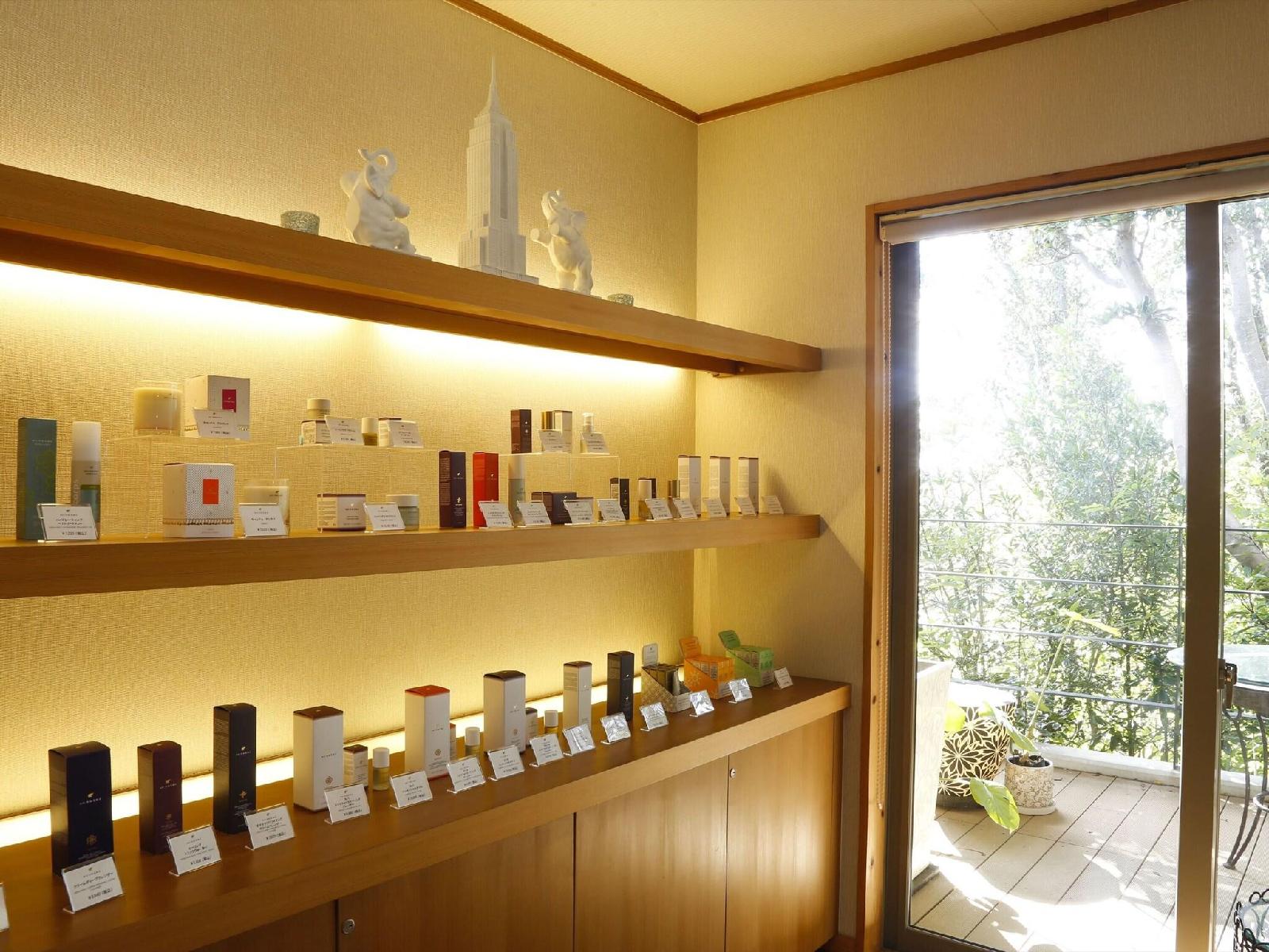 Hotel Provence