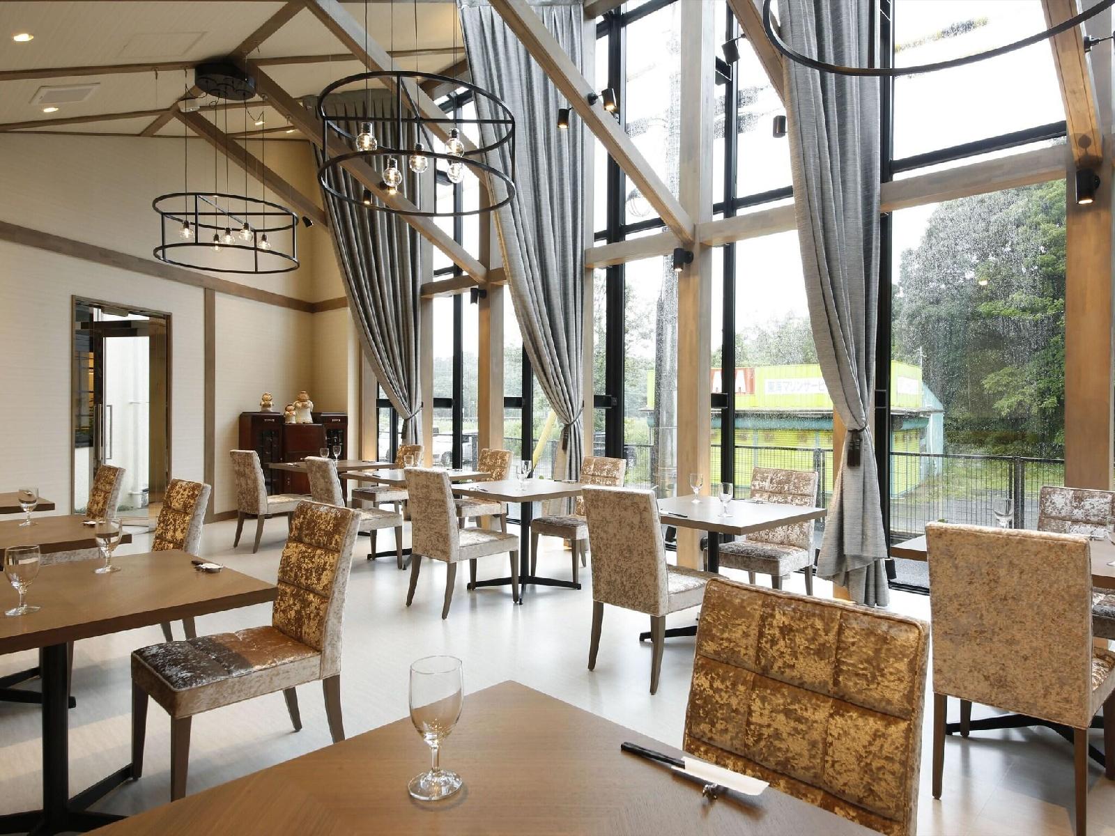 Hotel Provence