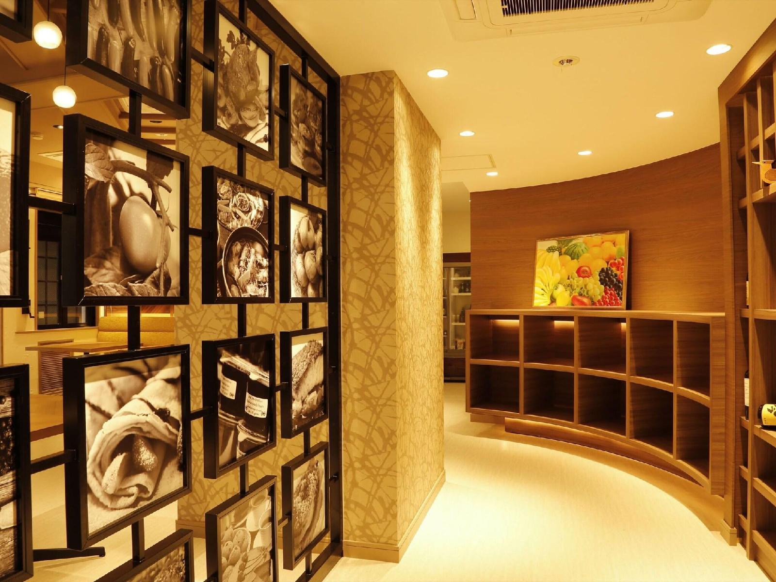 Hotel Provence
