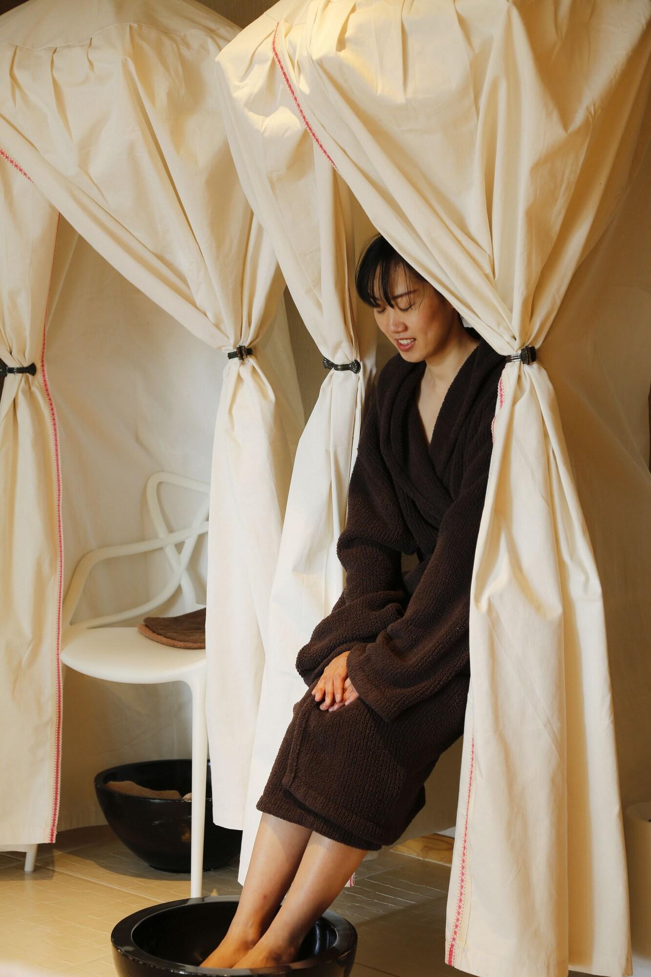 Hotel Provence