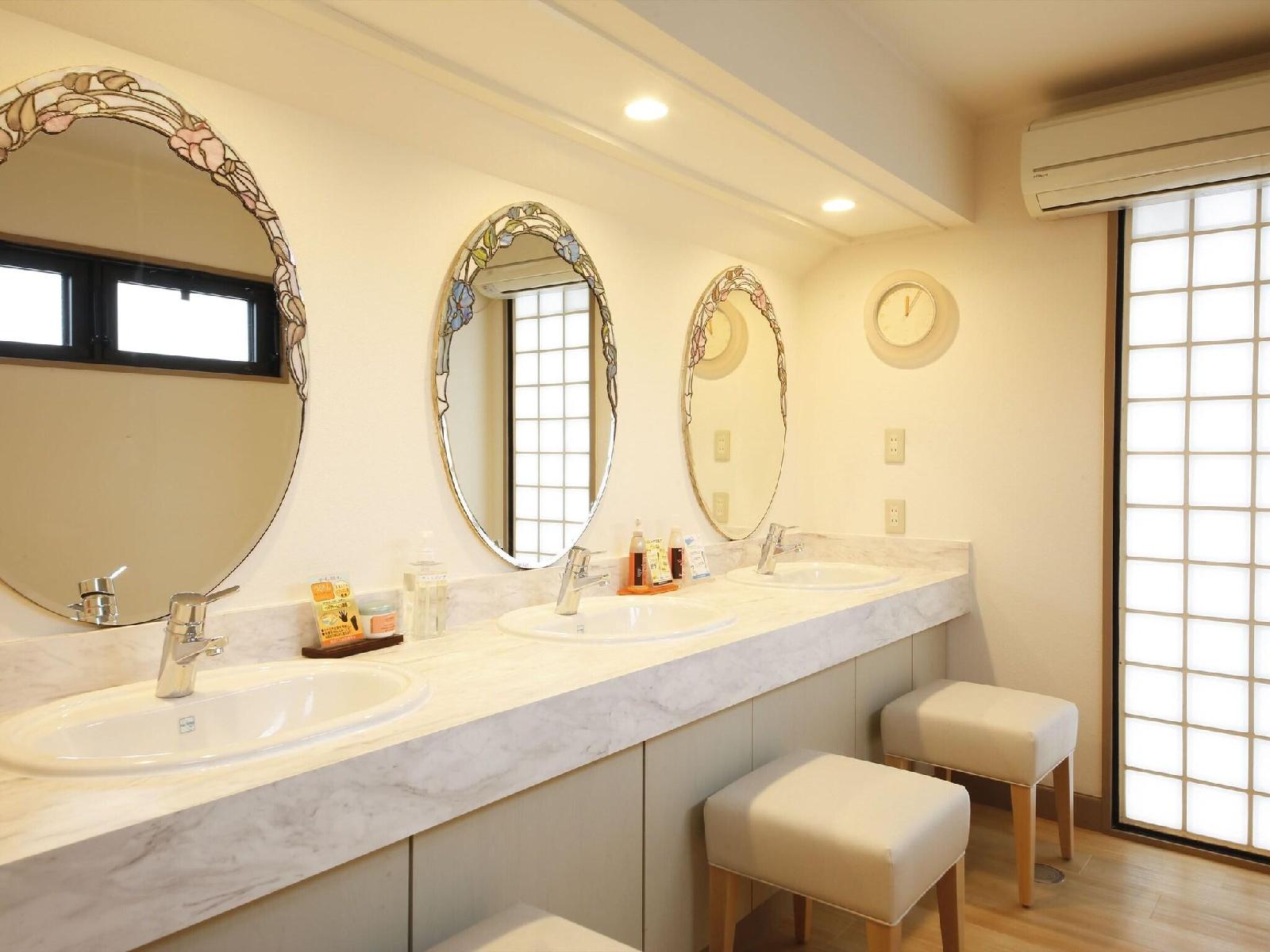 Hotel Provence