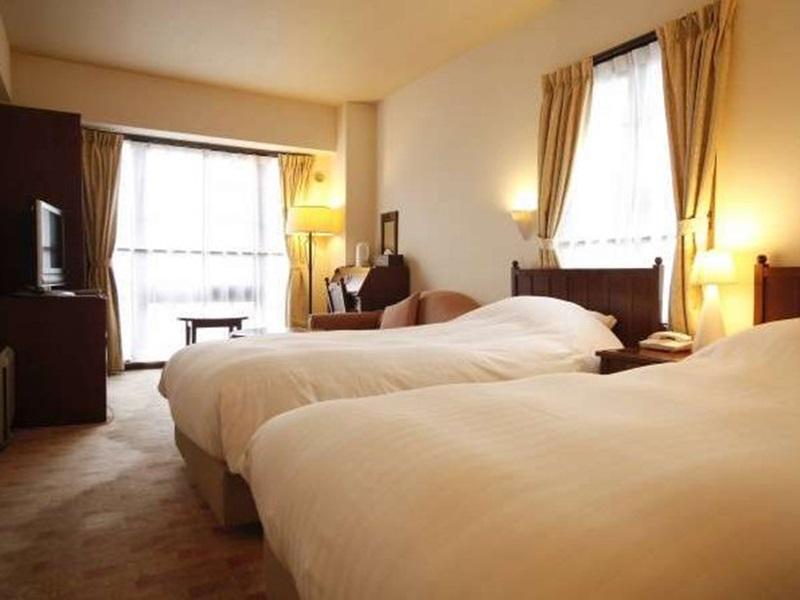 Hotel Provence