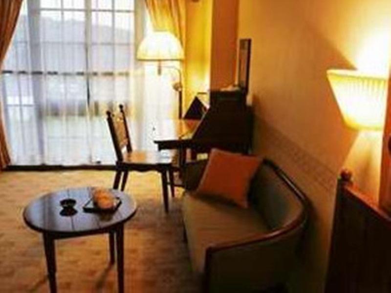 Hotel Provence