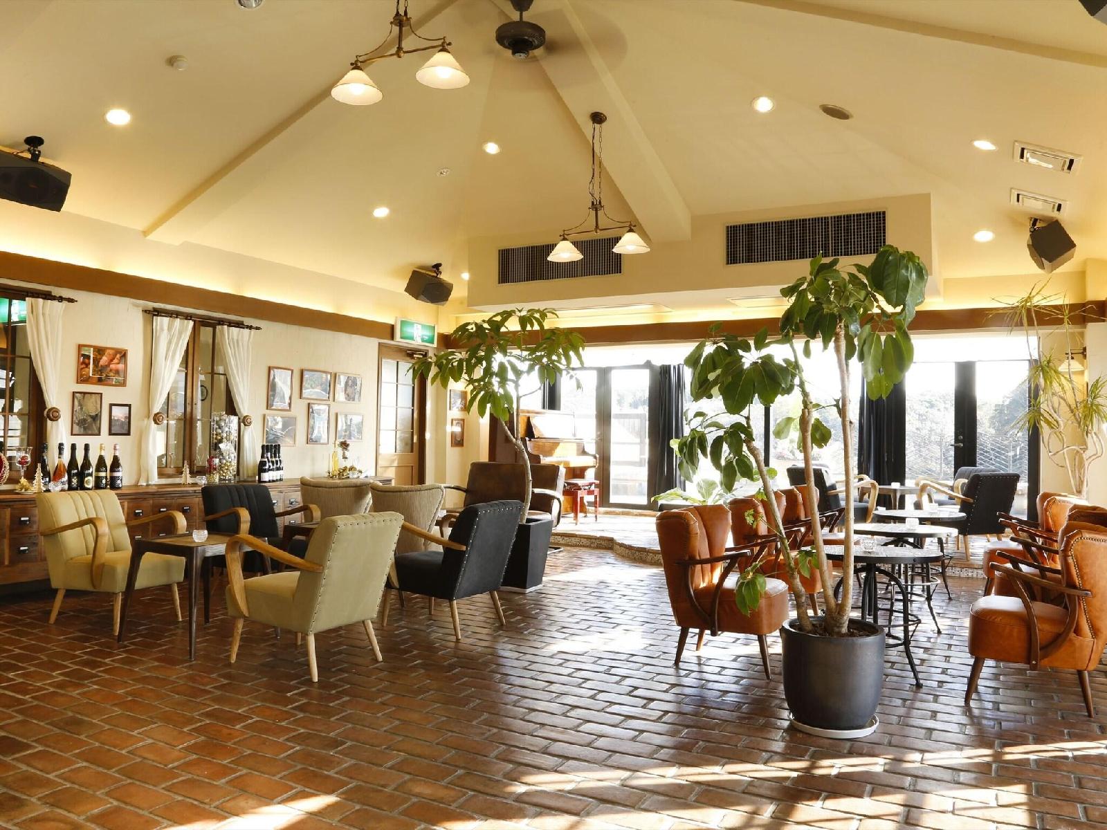 Hotel Provence