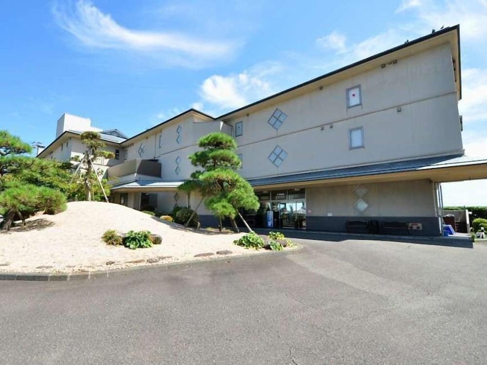 Kaiyutei