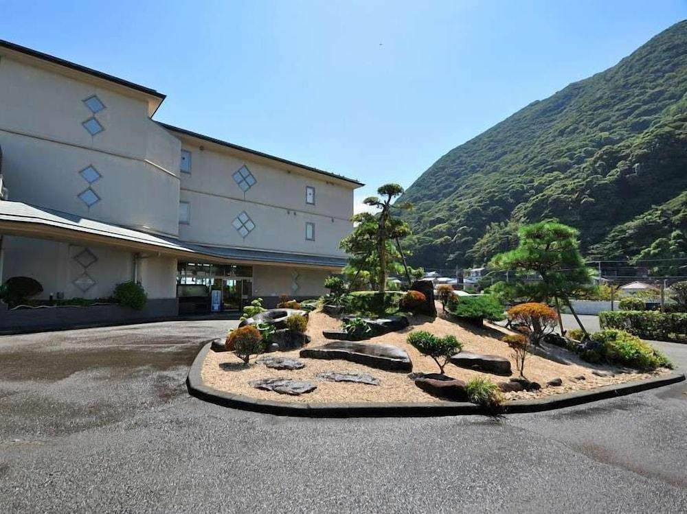 Kaiyutei