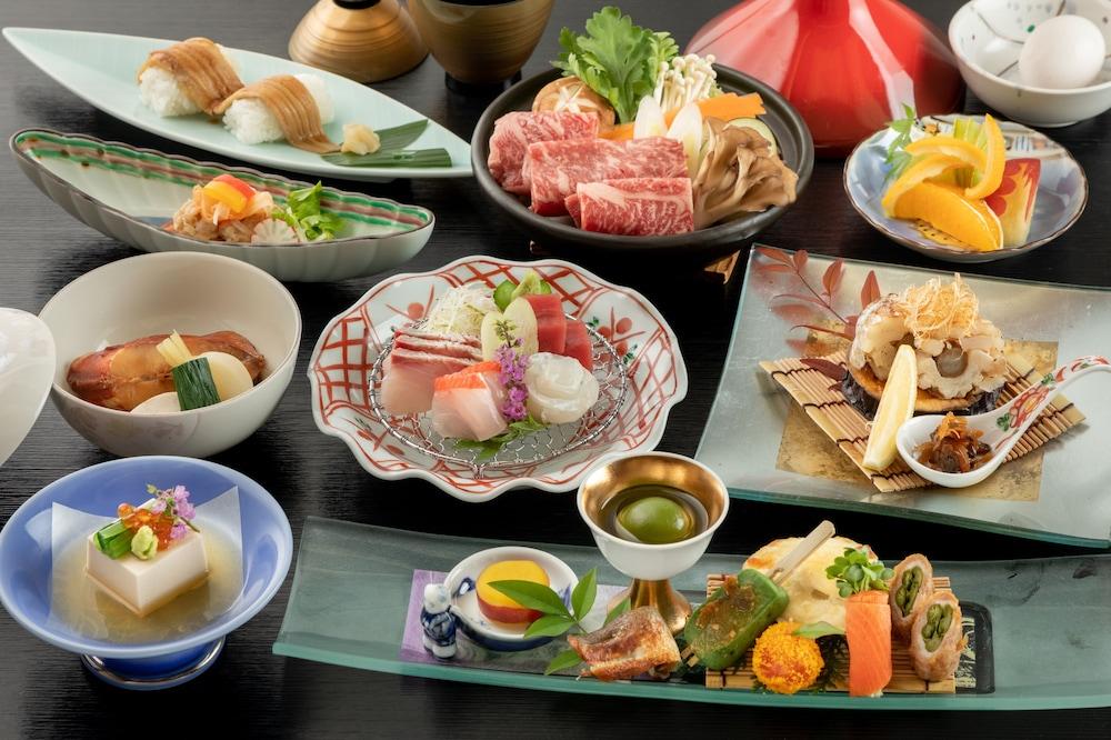 Kaiyutei