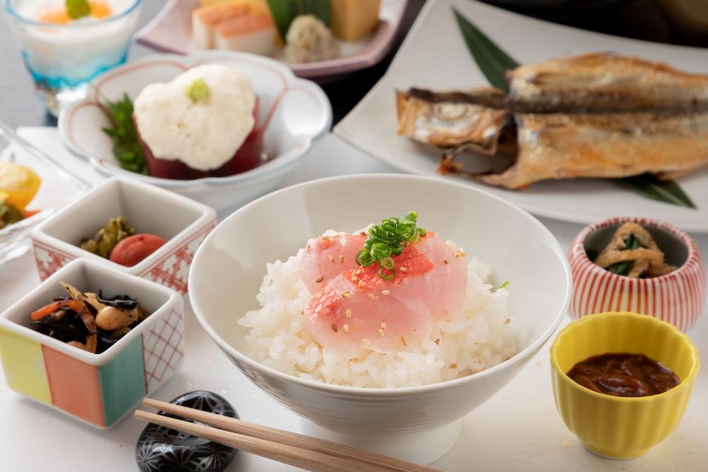 Kaiyutei