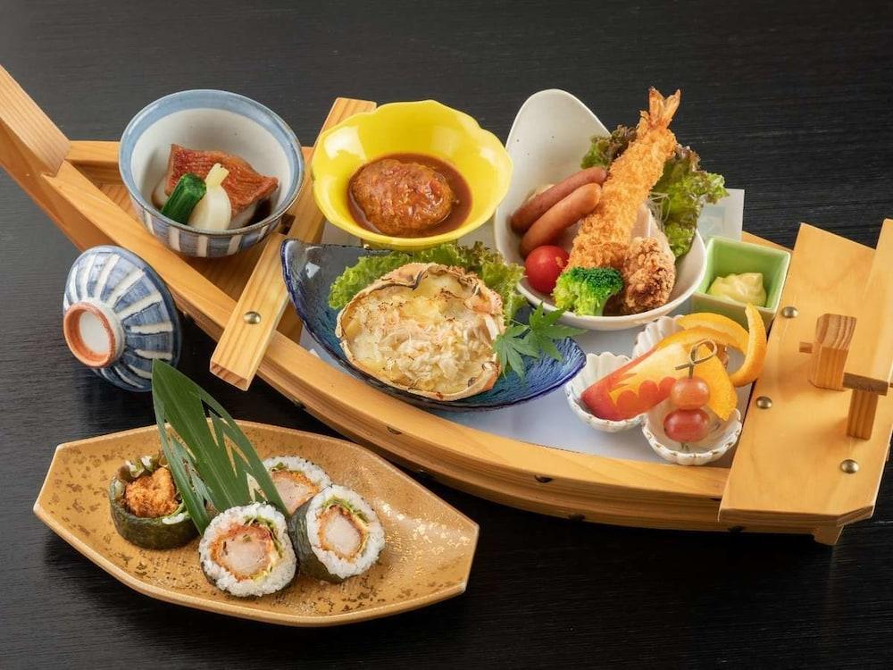 Kaiyutei
