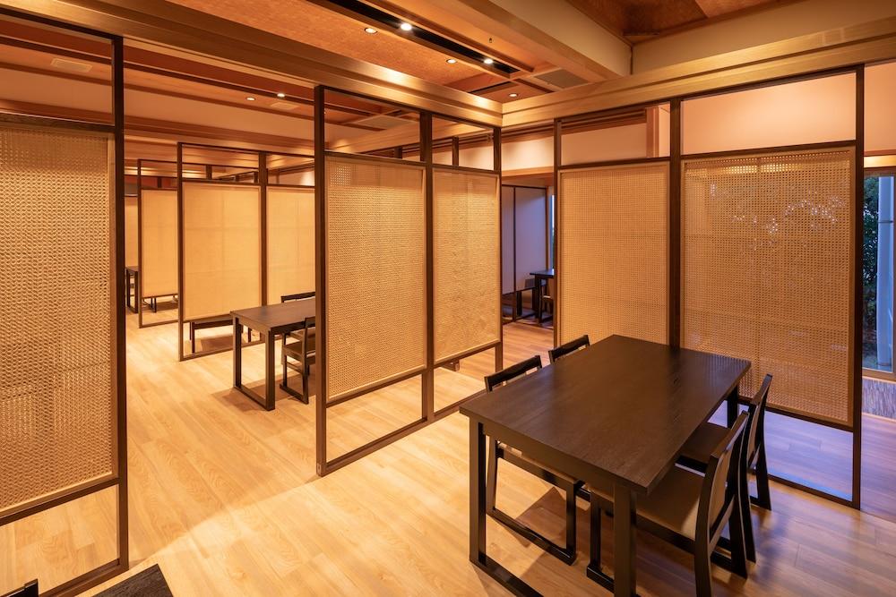 Kaiyutei