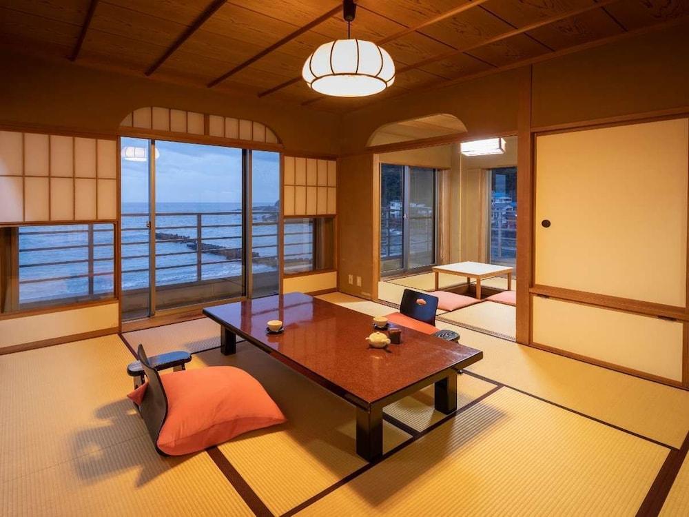 Kaiyutei