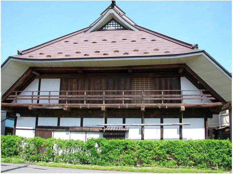 Kurayashiki