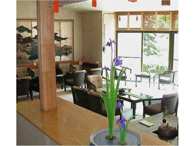 Kurayashiki