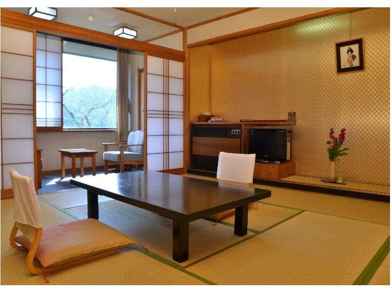 Kurayashiki