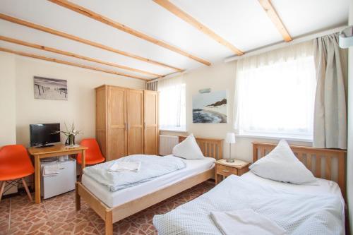 Motel Laguna