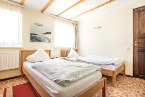 Motel Laguna