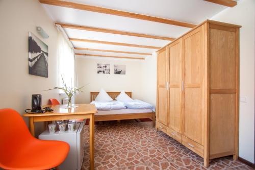 Motel Laguna