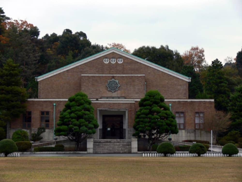 Hotel Amabile