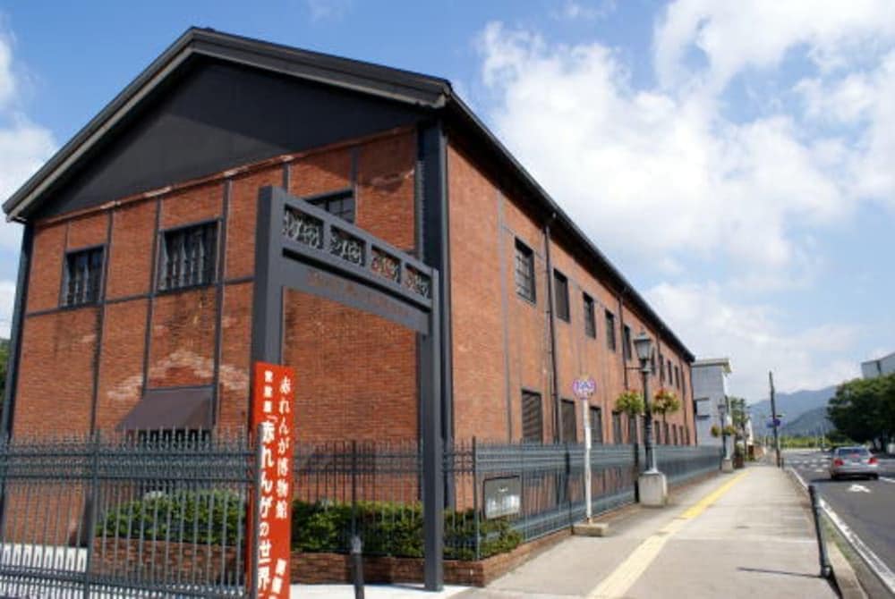 Hotel Amabile