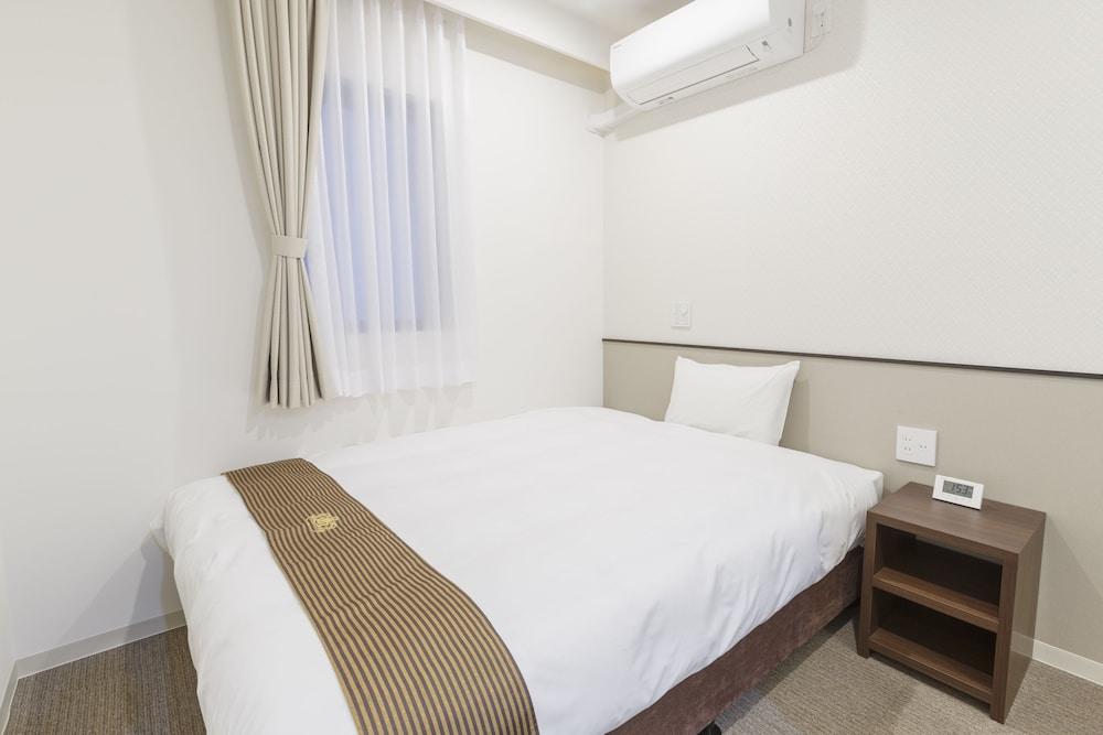 Hotel Amabile