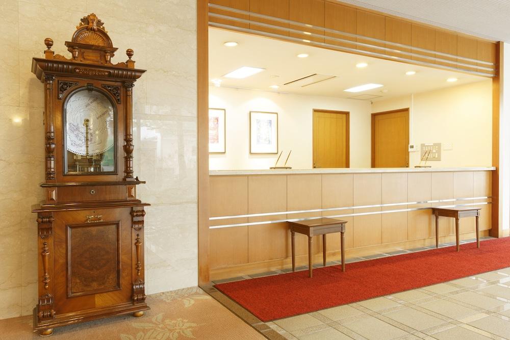 Hotel Amabile