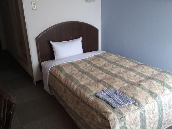 Hotel Amabile