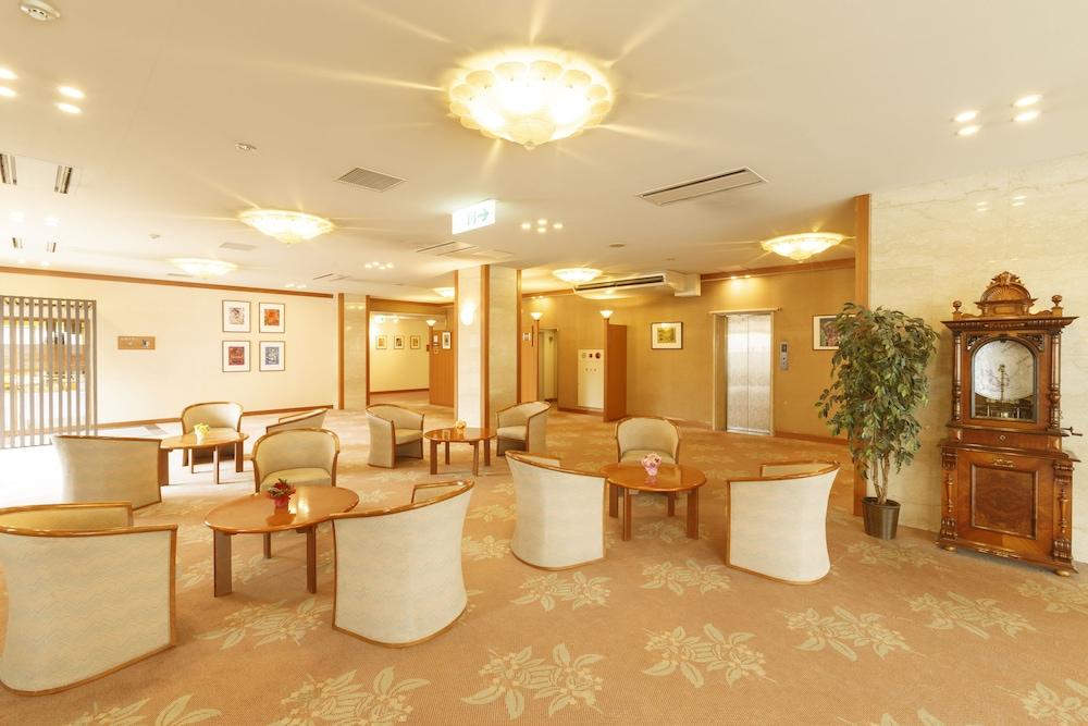 Hotel Amabile