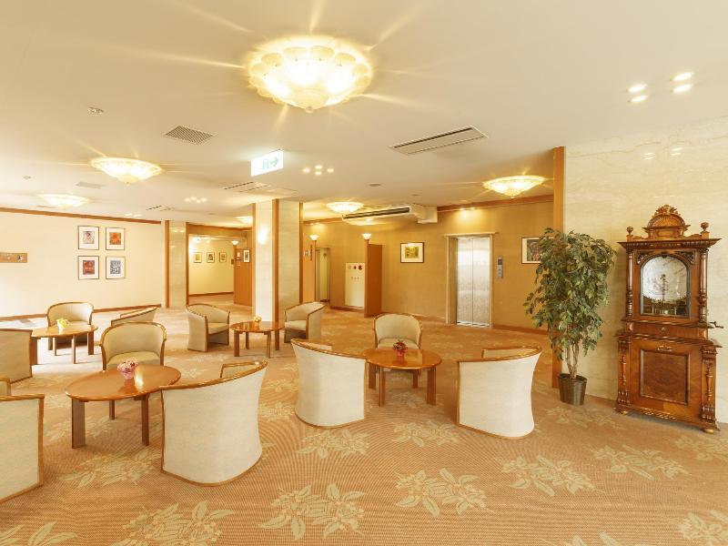 Hotel Amabile