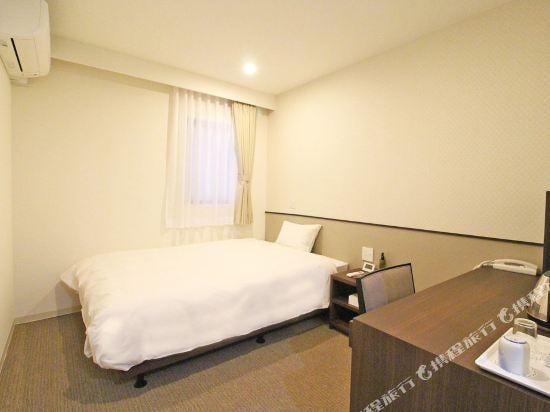 Hotel Amabile