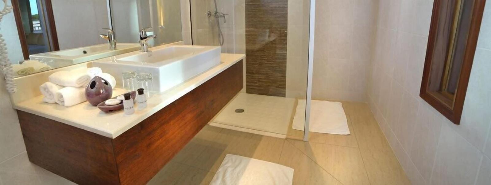 Hotel Colibri