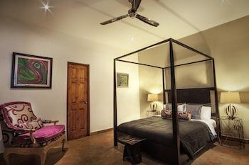 La Isabela Suites
