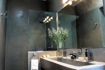 La Isabela Suites