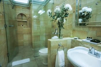 La Isabela Suites