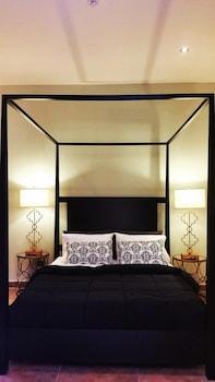 La Isabela Suites