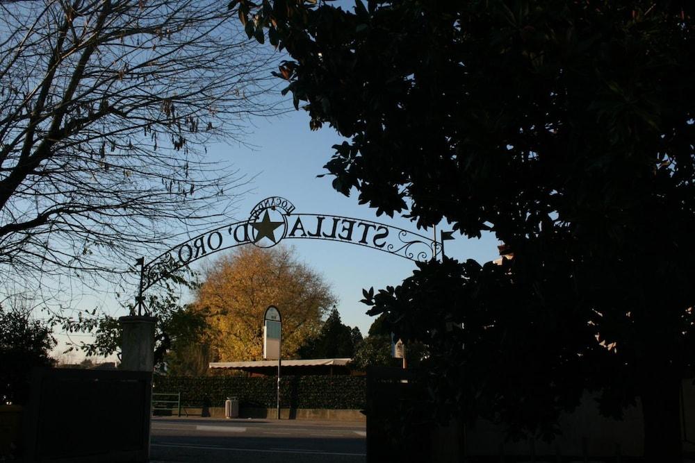 Locanda Stella d'Oro