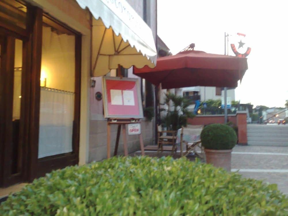 Locanda Stella d'Oro