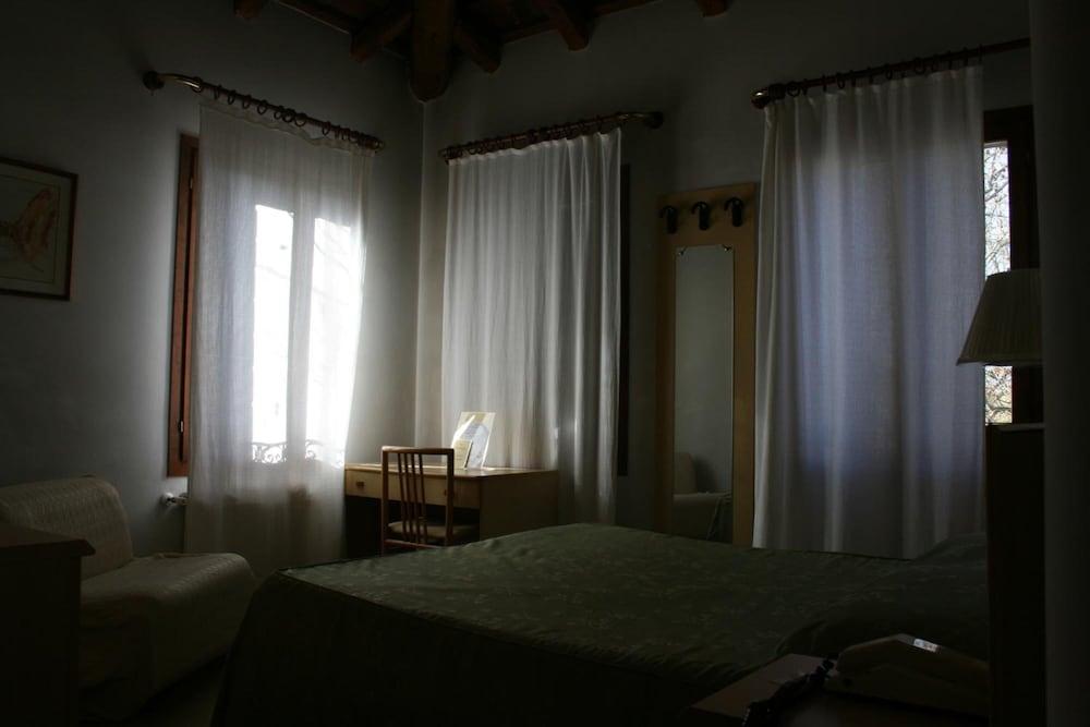 Locanda Stella d'Oro