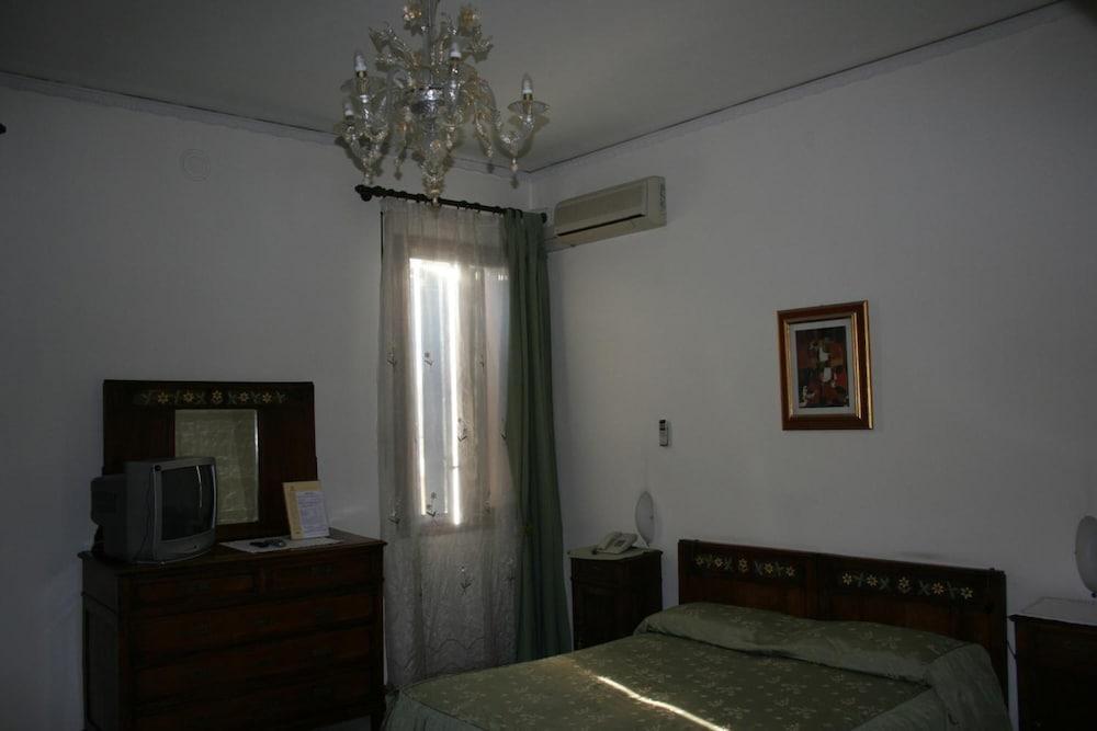 Locanda Stella d'Oro