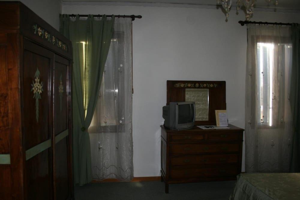 Locanda Stella d'Oro